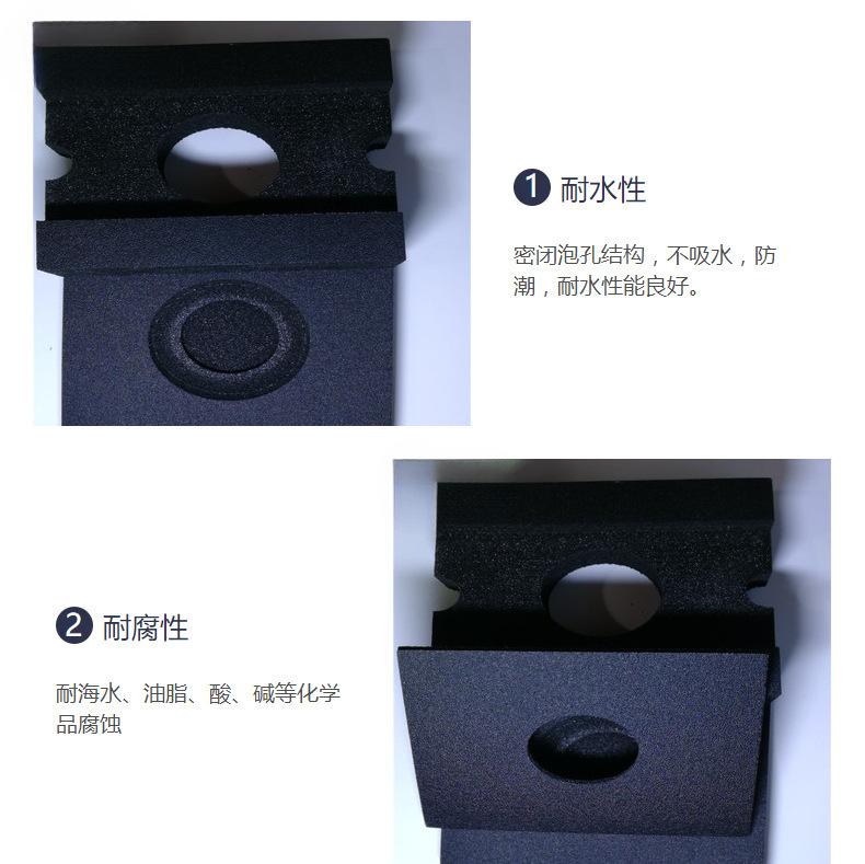 大泽详情装修_200422091626