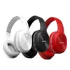 Capa para fone de ouvido Wanker W800BT Protetores auriculares W808BT Protetores auriculares w800x Capa para fone de ouvido k815p mais capa de esponja
