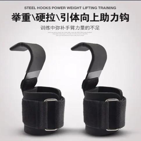 2025-03-28 11:12:51.jpg