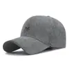 Gorra de Béisbol Metálica con Lazo de Moda Estilo Coreano para Mujer, Sombrilla Elegante y Versátil, Gorra de Pico Duro para Adelgazar el Rostro