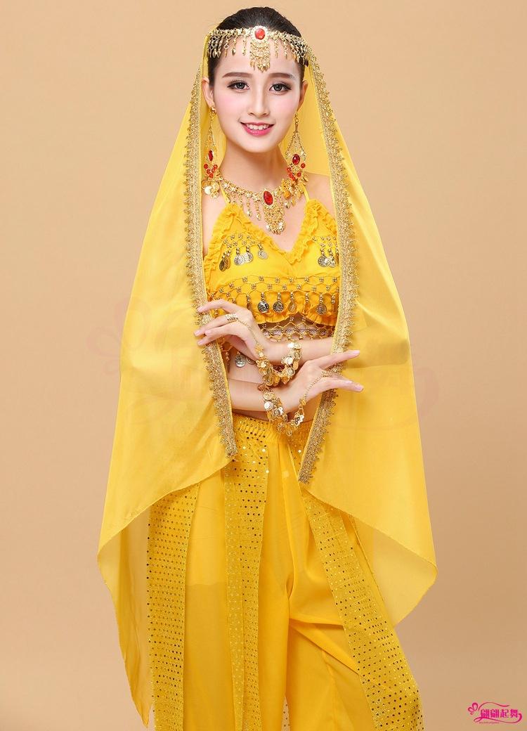 p12+p27+p27+p43+p1313