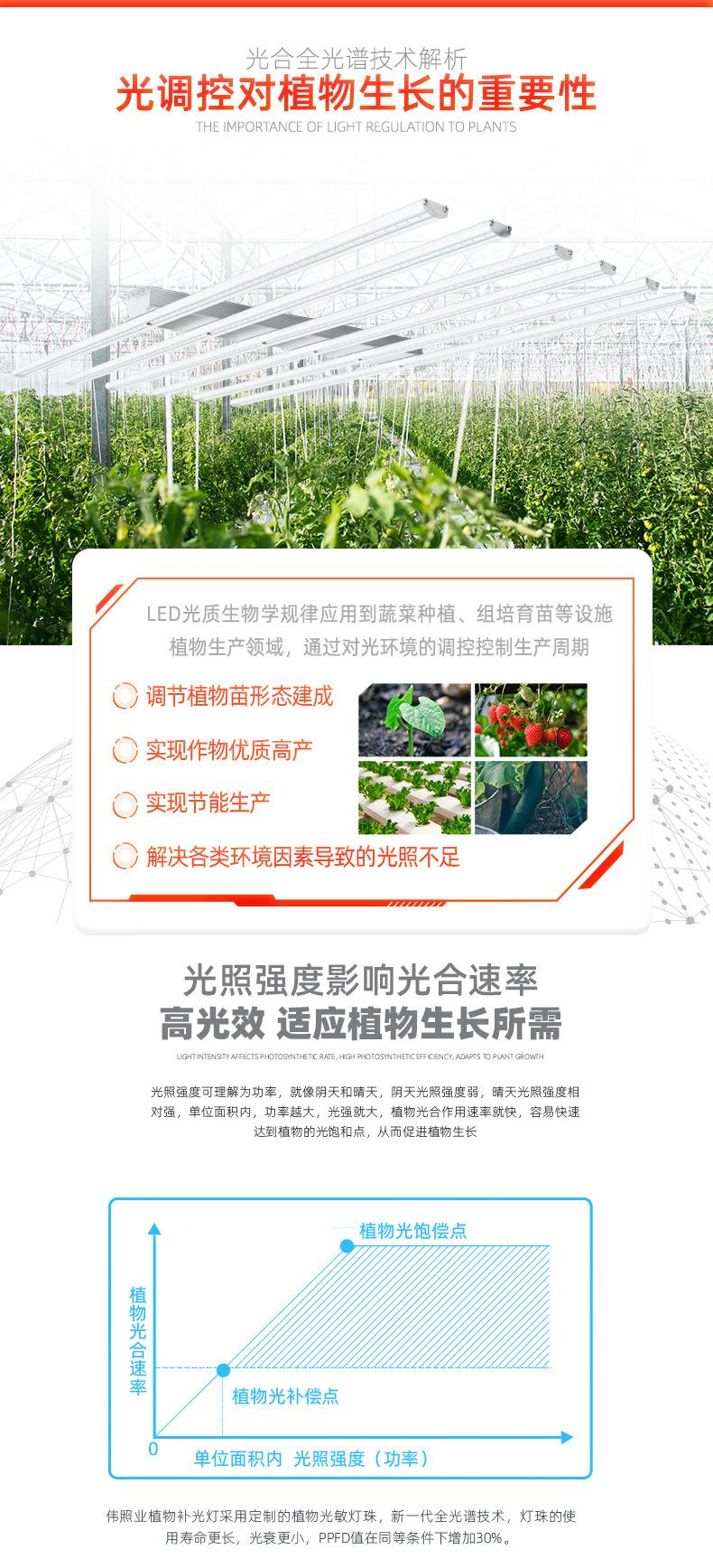 吉光详情页_07.jpg