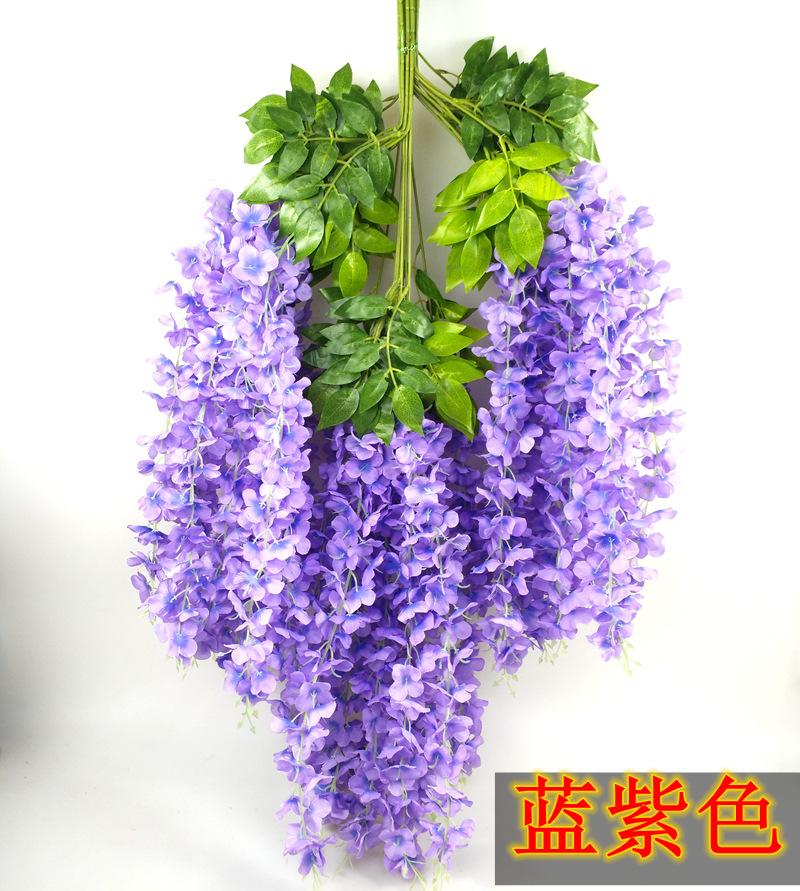 详情13.jpg