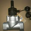 Válvula Solenoide Especial DF para Incendios Válvula Solenoide SDF para Aceite Válvula Solenoide ZCS para Aire Válvula Solenoide ZHUP-16