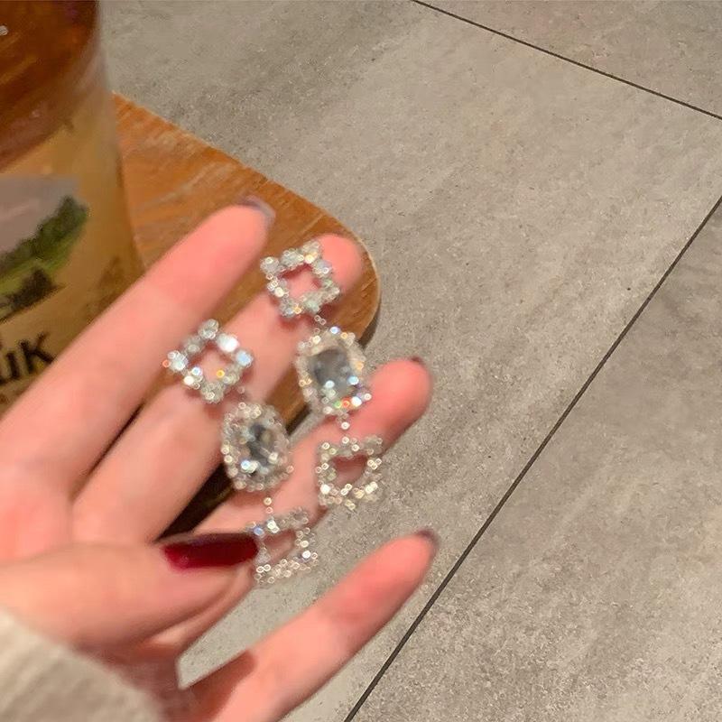 O1CN01n4Qed51oMgcabnudV_!!3498