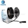 EMBREAGEM DO COMPRESSOR CVC AC para BMW MINI BMW MINI COOPER
