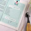 Una Guía Completa sobre la Sangría Tradicional China para el Tratamiento de Enfermedades: una Edición Ilustrada a Color de Técnicas de Sangría para la Salud y el Bienestar, Eliminando la Estasis y Desbloqueando Meridianos - Libro Auténtico
