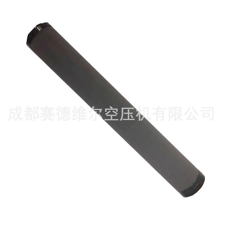 阿特拉斯精密滤芯1629053913 (1)