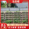 Estrutura Ecológica Blocos de Proteção de Encostas de Cimento Zhongshan Tijolos Ecológicos Escalonados Estrutura de Ninho de Peixe Novo Fabricante