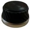 Adequado para Botões de Rádio 19-23 Toyota 90010-23059 9001023059