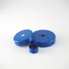 Herramienta Especial para Carpintería Juego de Abreagujeros 16 Piezas Pintado con Spray Tablero de Madera Fina Tablero de PVC Downlight Foco Juego de Brocas Transfronterizo