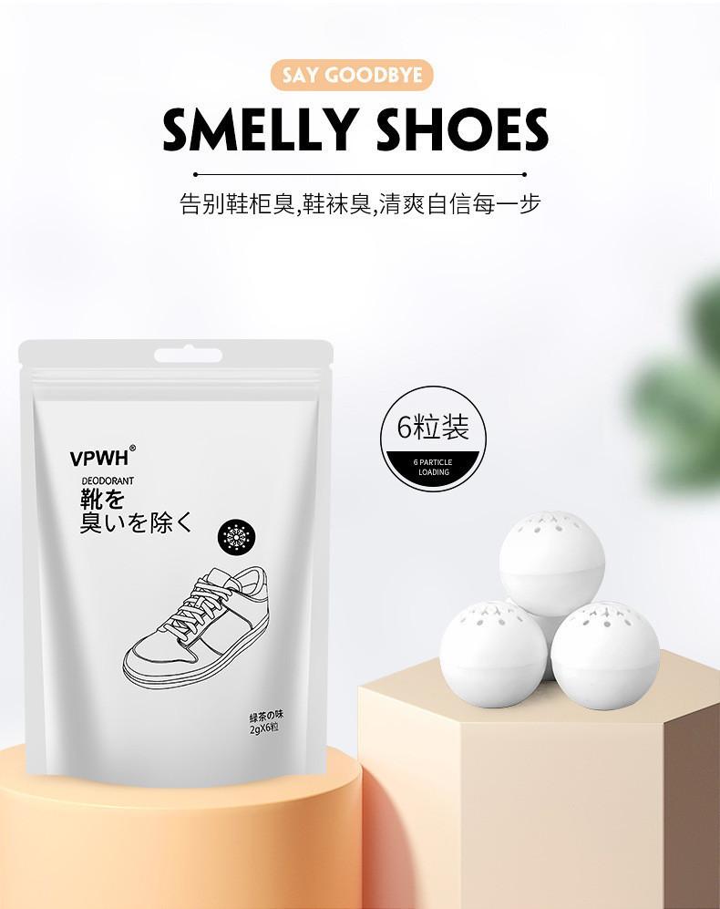 详情图_5.jpg