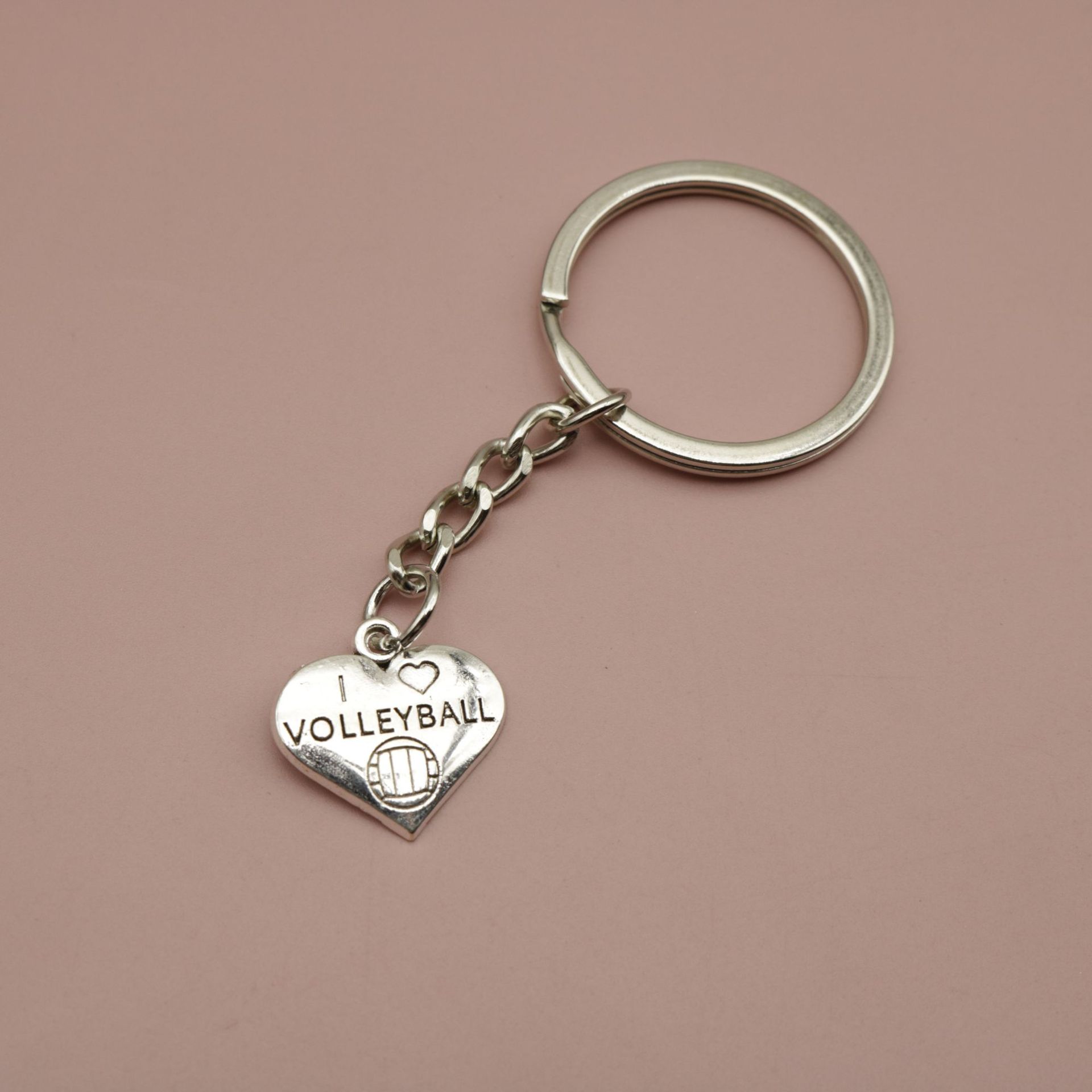 _MG_4289
