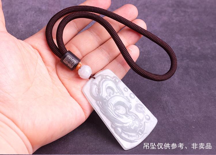 详情_10.jpg