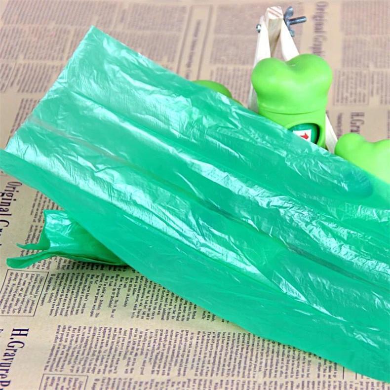 QQ图片20171204184946