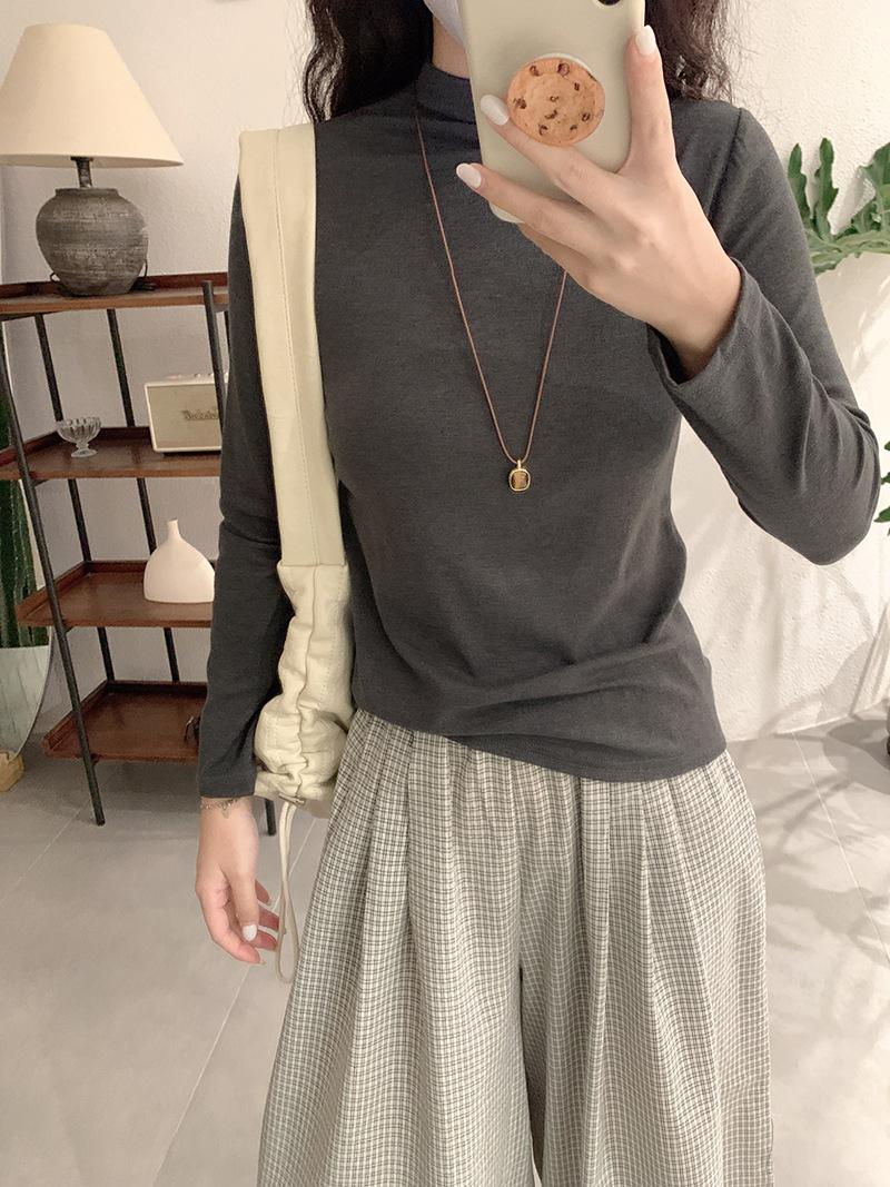 4163 (27).JPG