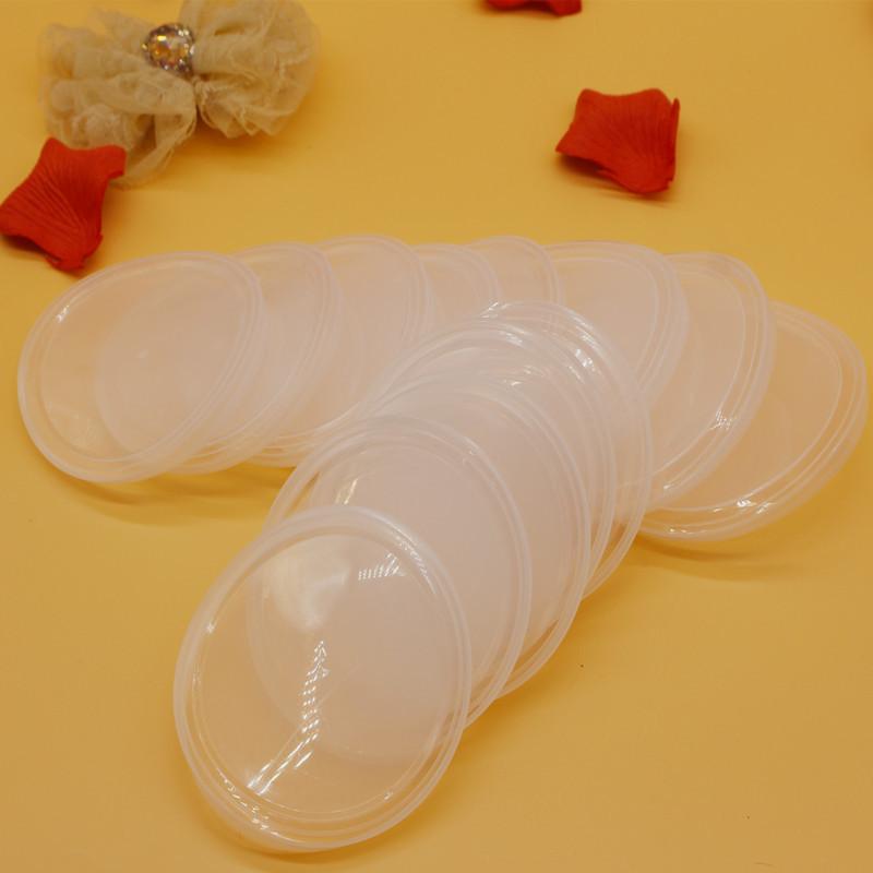 PE胶盖 塑料盖子