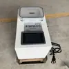 Gerador de Vapor, Caldeira Industrial, Descalcificação, Torre de Resfriamento, Aquecedor Solar de Água, Tubulação de Aquecimento do Piso, Removedor de Incrustações