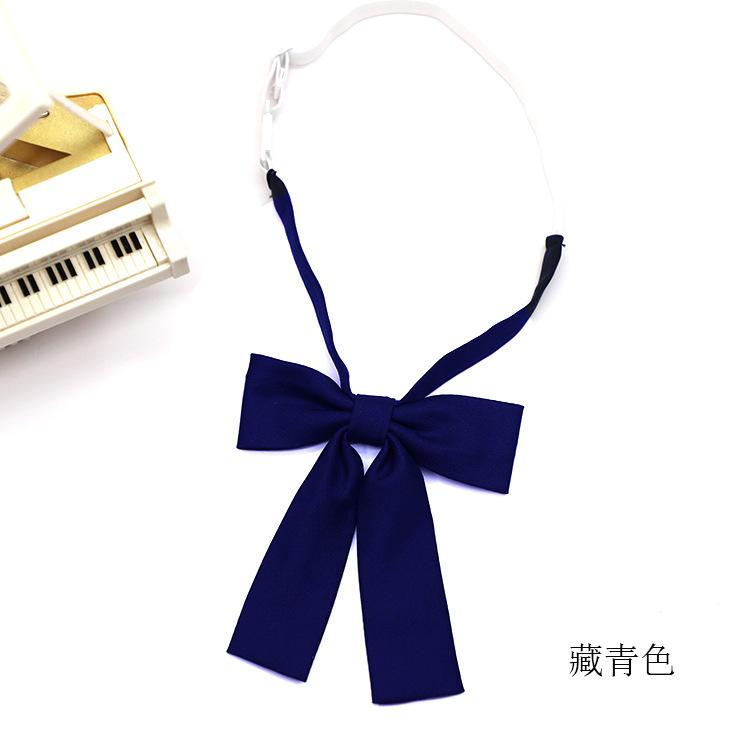 藏青色-长柄.jpg