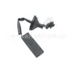 81260-4X200 es adecuado para el interruptor de la tapa del maletero del coche Kia Rio 2011-2016