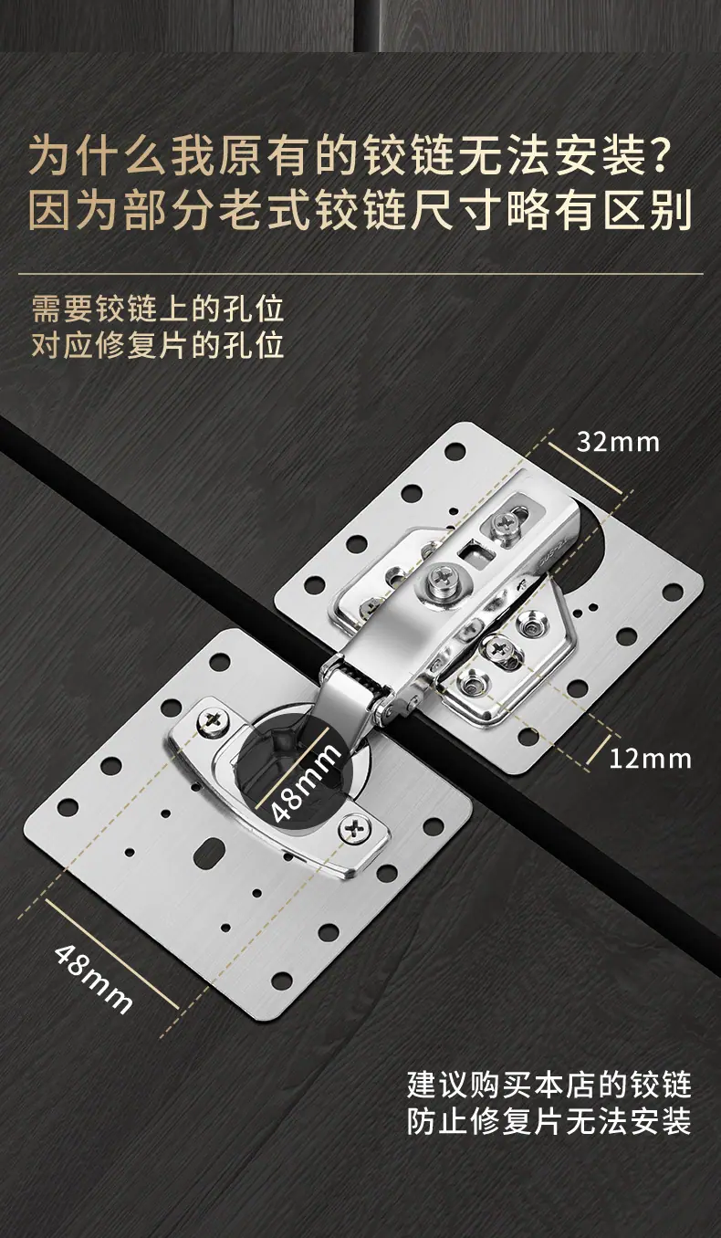 详情页_12.jpg?x-oss-process=image/format,png