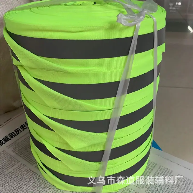 微信图片_20211117135307.jpg