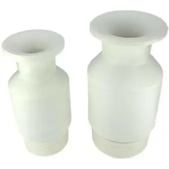 1fd84e2c088dc69923508fea417a20