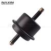 Filtro de óleo de transmissão automática 25430-PLR-003 é adequado para Honda Acura elemento filtrante da grade de óleo da caixa de câmbio com alta qualidade