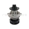 11517527910 es adecuado para bomba de agua de refrigeración, bomba de agua, bomba de refrigerante de BMW E46 E60 E66