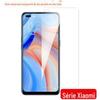 Adequado para Película de Vidro Temperado de Alta Definição para Tela Cheia Xiaomi 17 14t, Xiaomi 15, Xiaomi 17t, Xiaomi 14 Película de Alumínio Alto para Tela Cheia
