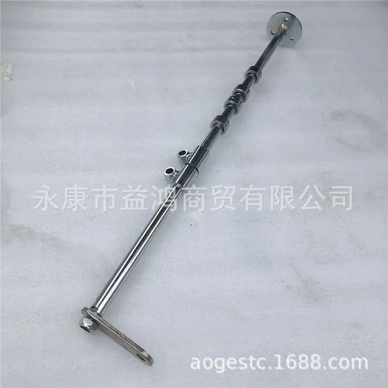 168立柱 (1)