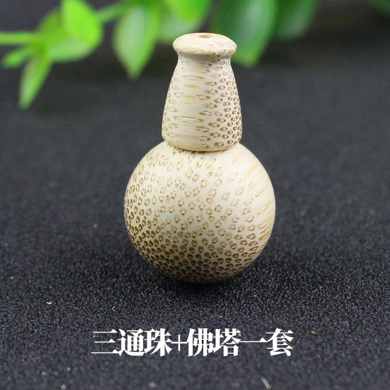 sku三通珠佛塔18.jpg