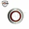 90903-63014 es adecuado para el eje de presión plano de goma superior de Toyota Camry/Sensienna/Jiamei