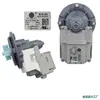 Lavadora Dc31-81A/B Bomba de Desagüe Px-2-35 Motor Dc31-30008D B35-