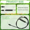 Producto de Venta Caliente Transfronterizo 584243501 532435111, Todo Tipo de Cables para Cortacésped, Soporta Producción de Muestras
