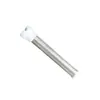 Tubo de Malla Filtrante de Acero Inoxidable Xive Filtro de Malla para Tanque de Combustible de Automóvil Elimina Eficazmente Impurezas y Soporta Filtros Personalizados