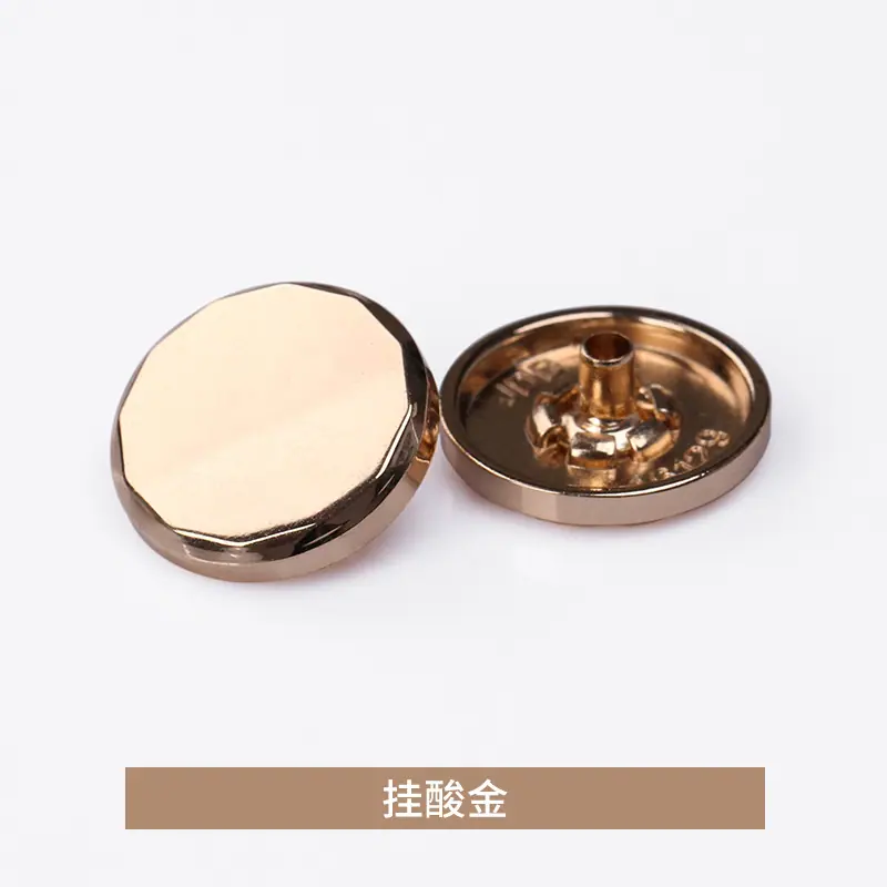 挂酸金.jpg