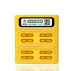 Carga Rápida Banco de Energía Compartido Fabricante Monstruo Meituan Calle Dispositivo Escáner de Código de Barras de Energía Agente OEM Gran Capacidad