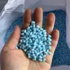 4*6mm cuentas de azufaifa cuentas de arroz diy cristal de imitación cuentas sueltas pulsera collar cadena de teléfono móvil accesorios cuentas cilíndricas de azufaifa