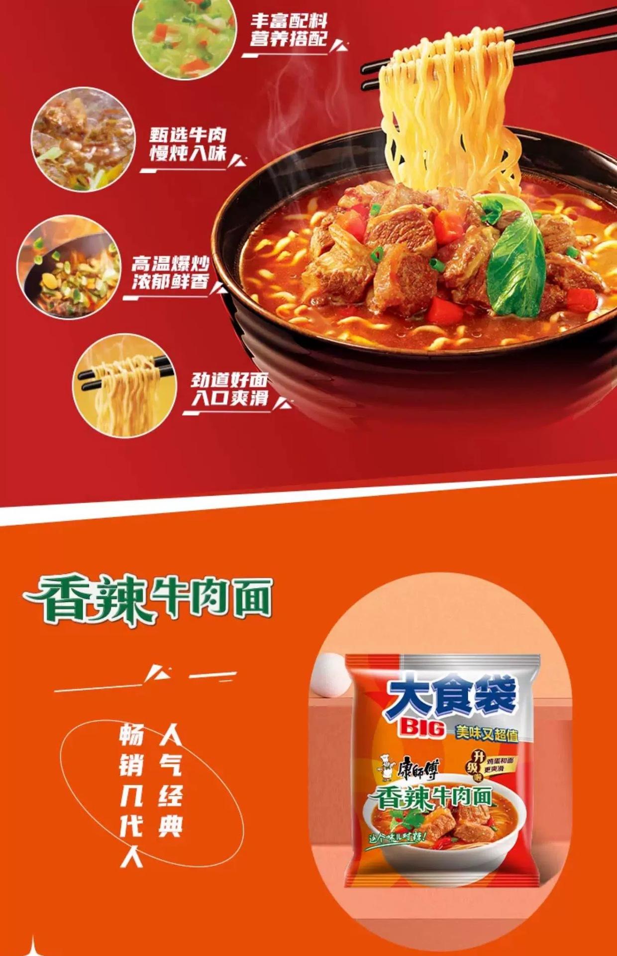 详3.jpg