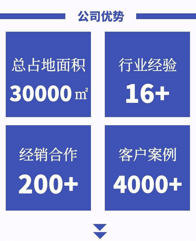 图怪兽_d2079737bf2a426021e8f96acc