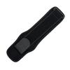 Coderas Deportivas Profesionales, Coderas Transpirables de Envoltura, Protectores de Brazo para Tenis Anticolisión Fitness Baloncesto, Equipo Protector de Compresión Ajustable