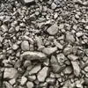 Mineral de Hierro, Mineral de Magnetita, Arena de Mineral de Hierro, Mineral de Hierro, Mineral de Hierro Negro para Contrapesos de Pavimento de Puentes en Stock