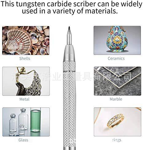 O1CN01u3zRWR1WR7L3WacFU_!!2209