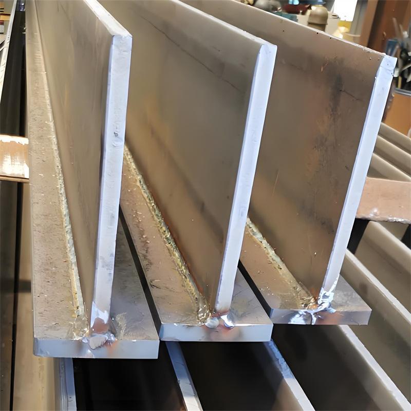 59c93b95-d69e-48c7-bb33-58c9d7