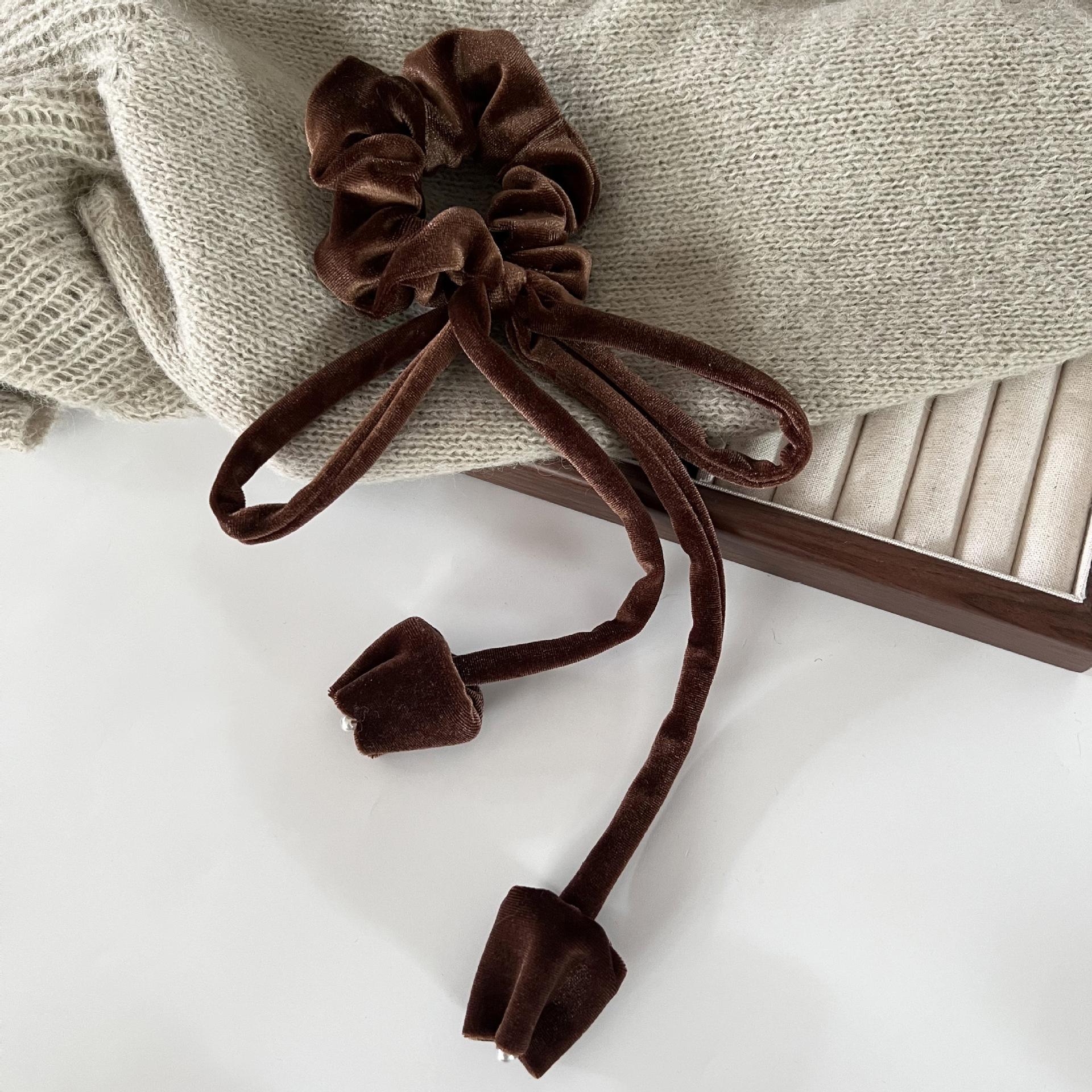 27c7d48aae1374120c8b3b07714c83