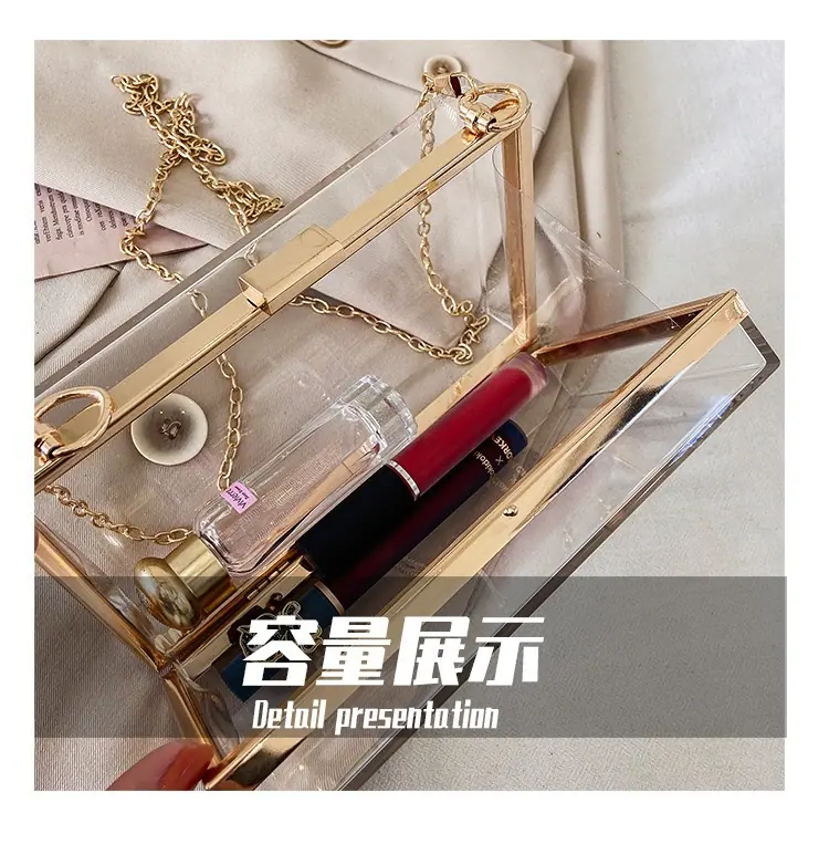 微信图片_20210824141304.jpg