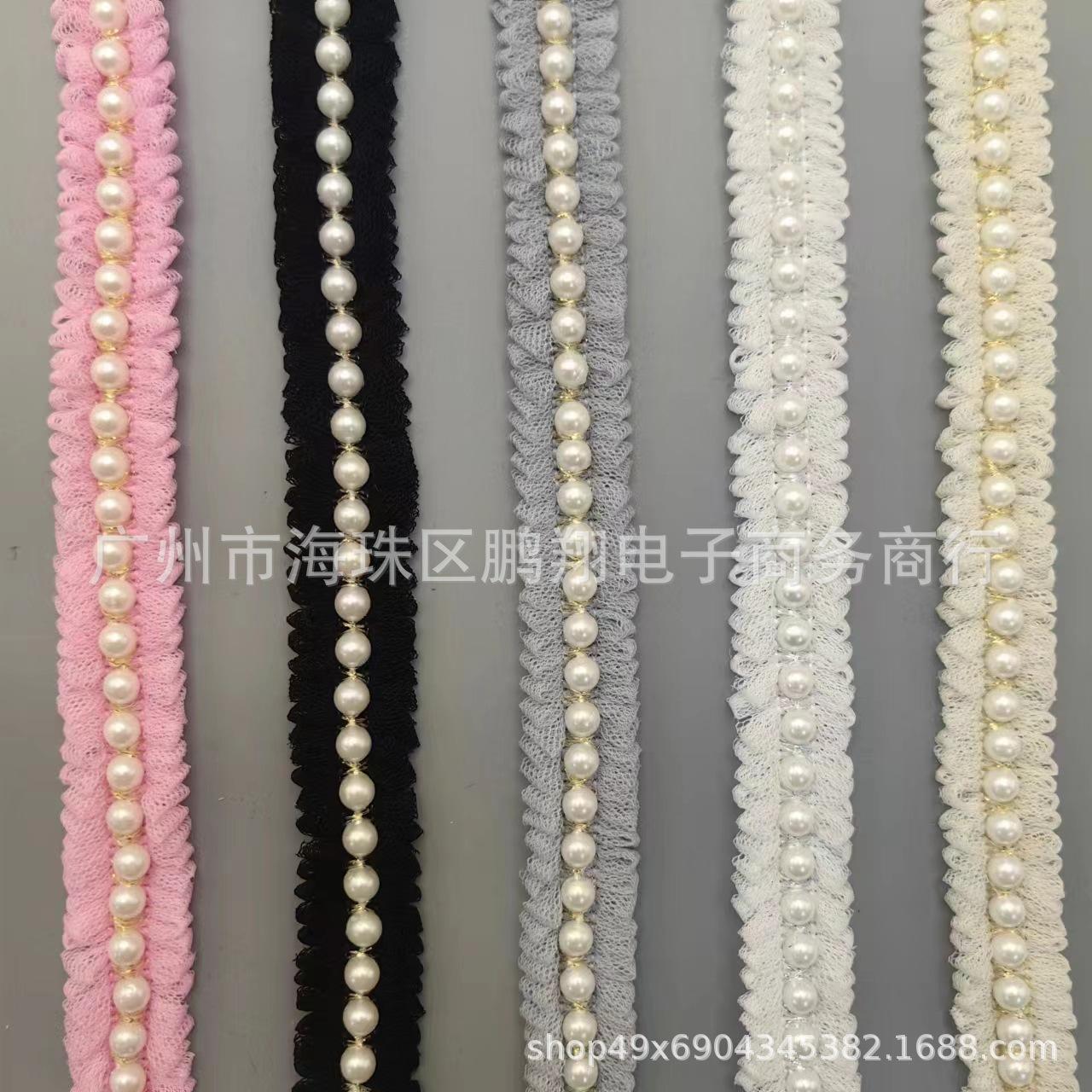 微信图片_20240623002002