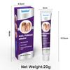 Sumifun Transfronterizo Amazon Crema para el Cuidado de las Uñas Cuidado de la Salud de las Uñas Cuidado de la Onicomicosis Nutrición e Hidratación K10191