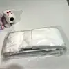 Papel Limpiador de Polvo Explosiones Transfronterizas Paño Desechable para Limpiar Polvo en Casa Pad para Mopa Electrostática Baldosas de Piso Suministros de Limpieza de Pisos